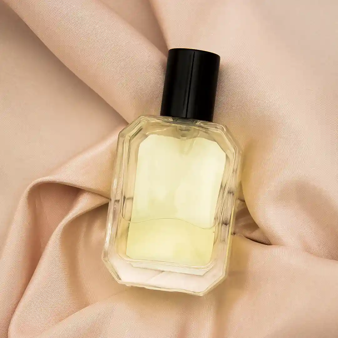 Exotic Spice (Inspired by Venezia) for Women - Image 2