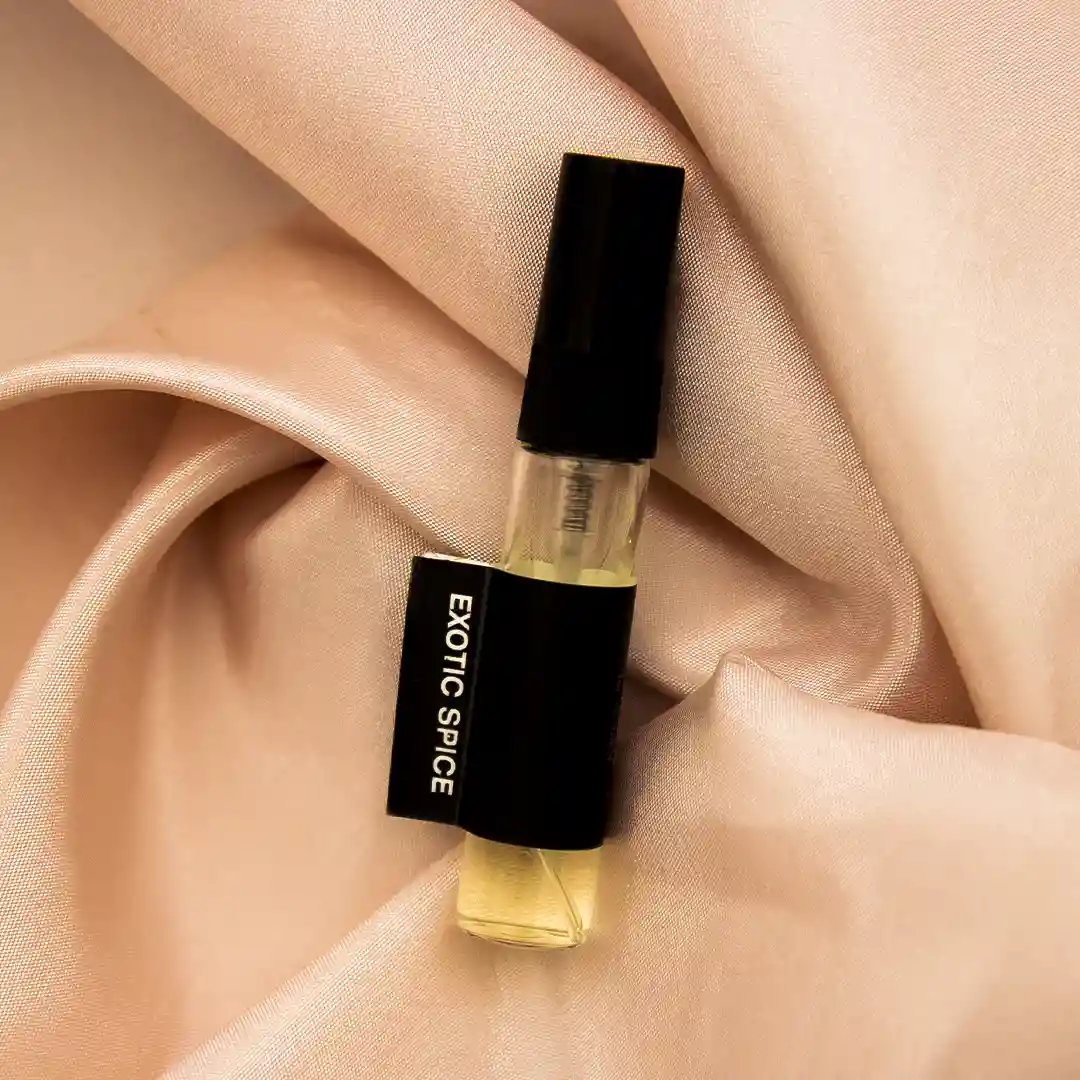 Exotic Spice (Inspired by Venezia) for Women - Image 3