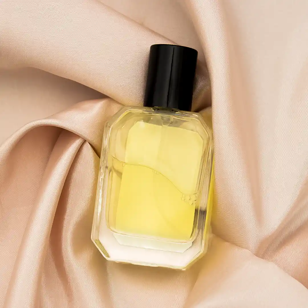 Lush Bloom (Inspired by Gucci Bloom) for Women - Image 4