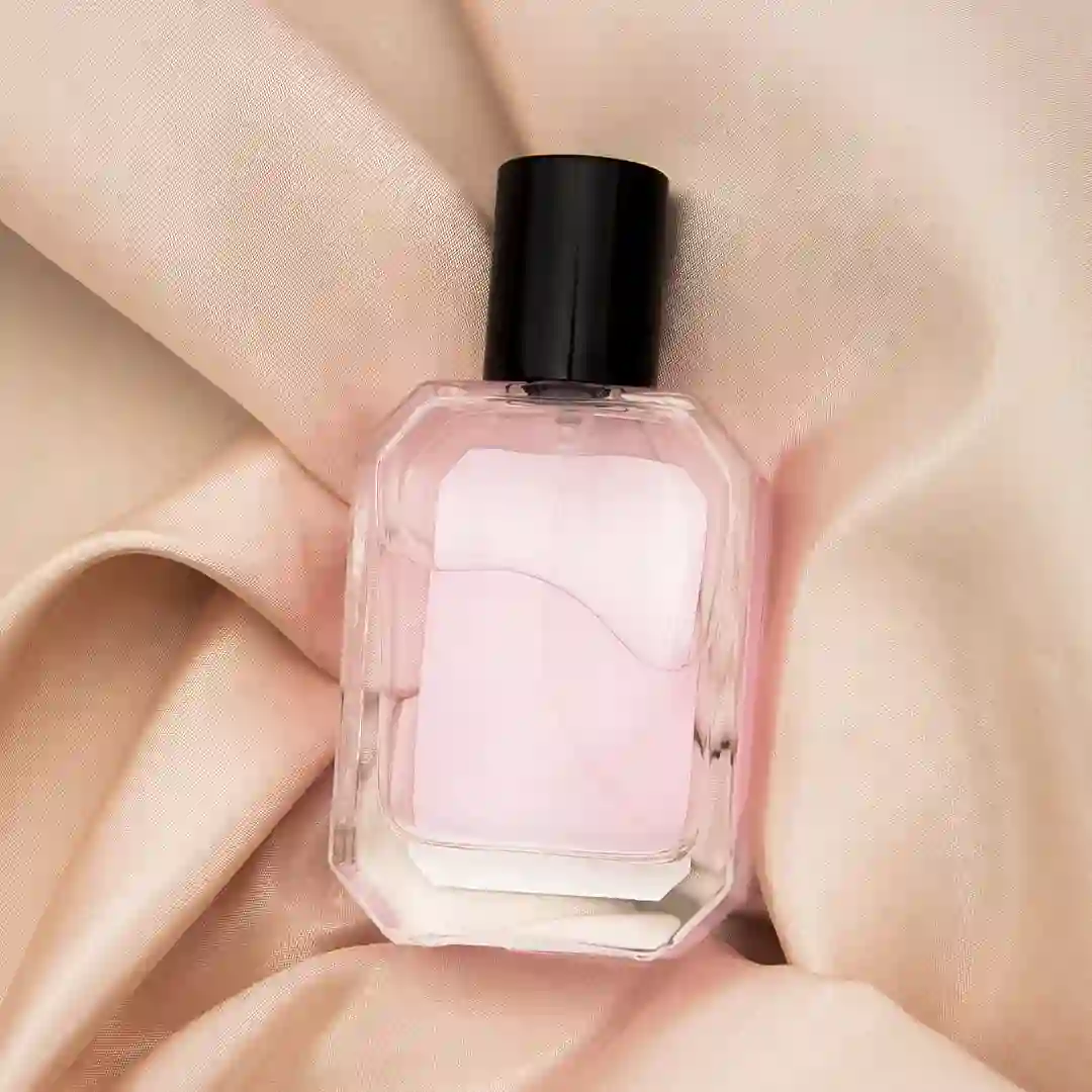 Pink Mirage (Inspired by Versace Pink) for Women - Image 5