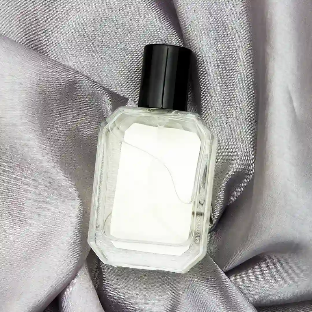 Red Obsession (Inspired by Dunhill Desire) for Men - Image 5