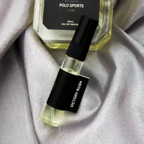 Victory Rush (Inspired by Polo Sports) for Men - Image 3