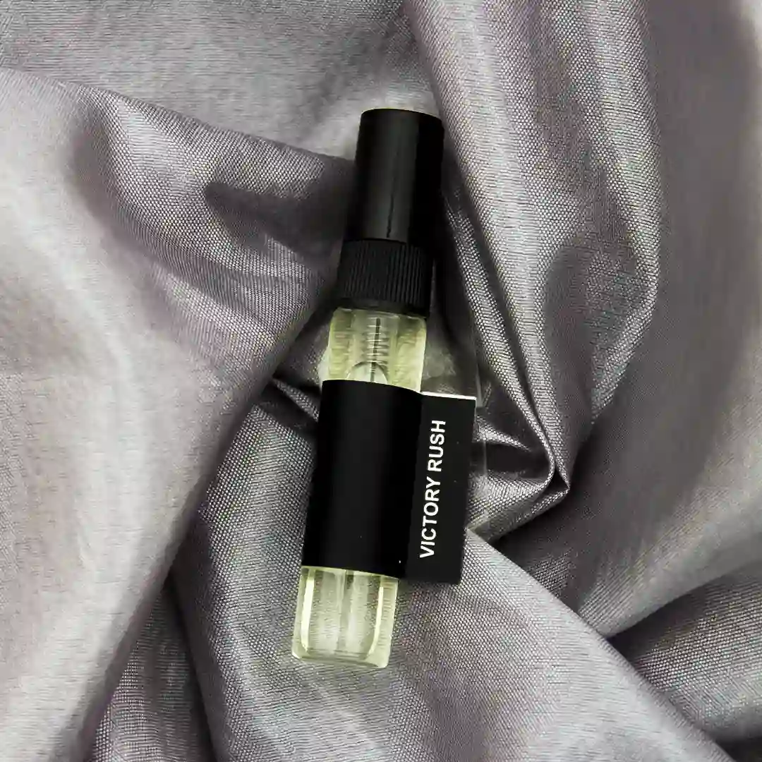 Victory Rush (Inspired by Polo Sports) for Men - Image 6